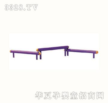 �_�Ĉ@�����M��JWJ-6070