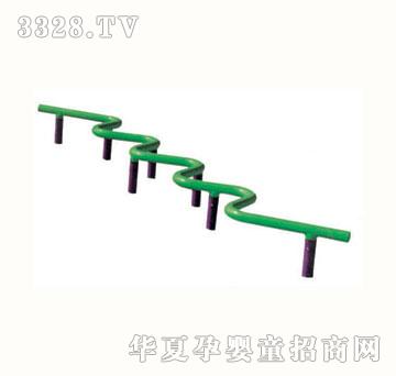 �_�Ĉ@�B�h(hu��n)��JWJ-6071