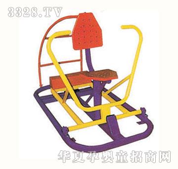 �_�Ĉ@ǰ��Ӗ����JWJ-6072