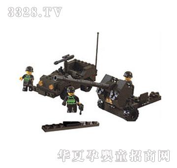 ���xС����M38-B5900�܊��꠸�����ƴ�b���