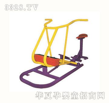 �_�Ĉ@���؄�����JWJ-6073