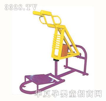 �_�Ĉ@��֫Ӗ����JWJ-6074