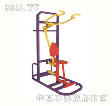 �_�Ĉ@������֫������JWJ-6075