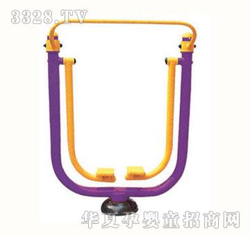 �_�Ĉ@������JWJ-6077