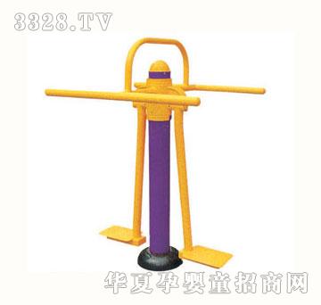 �_�Ĉ@�p���˰�JWJ-6078