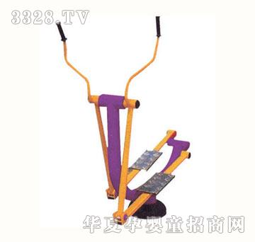 �_�Ĉ@�E�A���R�CJWJ-6083