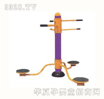 �_�Ĉ@��λŤ����JWJ-6084