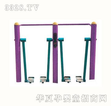 �_�Ĉ@��λ���������CJWJ-6085