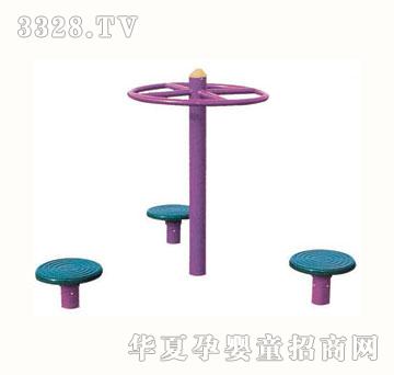 �_�Ĉ@��ʽ���D(zhu��n)��JWJ-6086