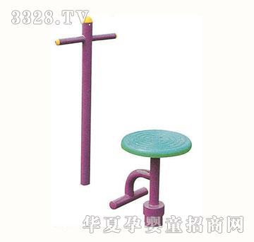 �_�Ĉ@�D(zhu��n)�wӖ(x��n)����JWJ-6087