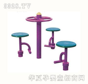 �_�Ĉ@��ʽ���D(zhu��n)��JWJ-6089