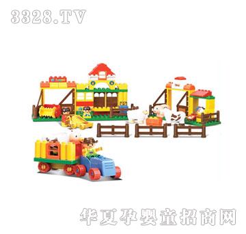 ���xС������ͯ�^�Ҽ���߷eľM38-B6006