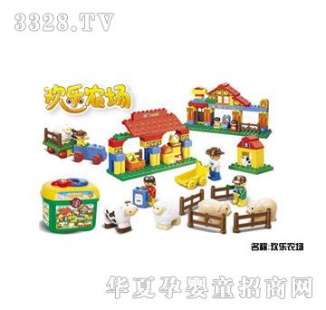 ���xС�����g���r���ЉK�eľ����ƴ�����6007