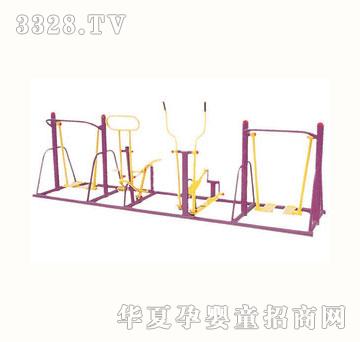 �_�Ĉ@�ķι��ܽM��Ӗ(x��n)����JWJ-6091