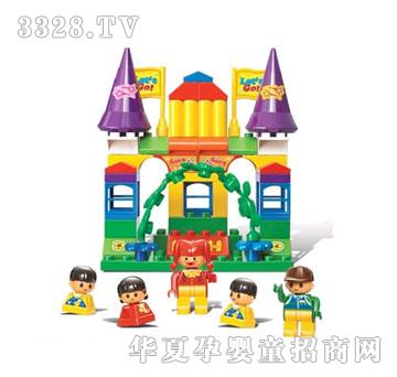 ���xС�����g���r���ЉK�eľ����ƴ�����6009