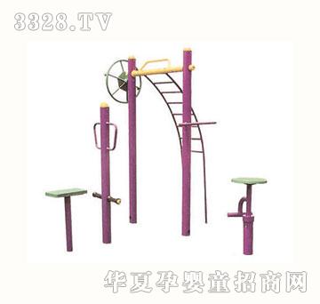 �_�Ĉ@��(li��n)����(f��)��JWJ-6094