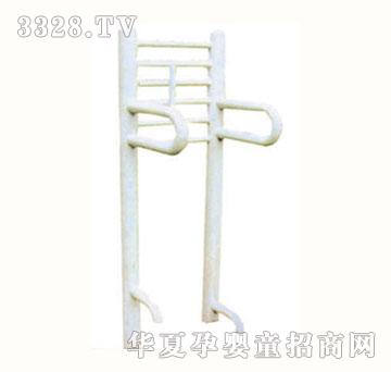 �_�Ĉ@������JWJ-6096