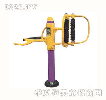 �_�Ĉ@�p��������Ħ��JWJ-6098