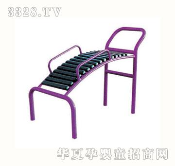 �_�Ĉ@���P��JWJ-6099