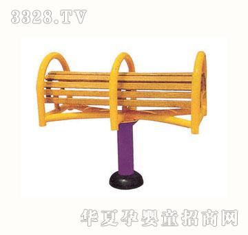 �_�Ĉ@������չ��JWJ-6100