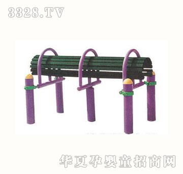 �_�Ĉ@����Ӗ(x��n)����JWJ-6101