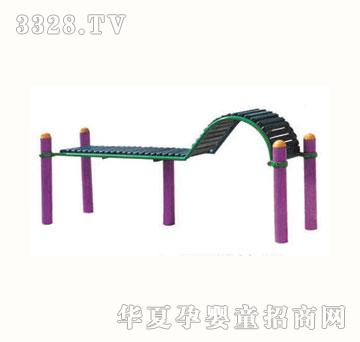 �_�Ĉ@����Ӗ(x��n)����JWJ-6102