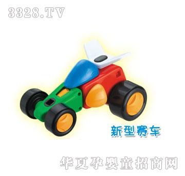 ���x��ؐ��2205늄�ƴ�b�eľF1����ʽِ܇