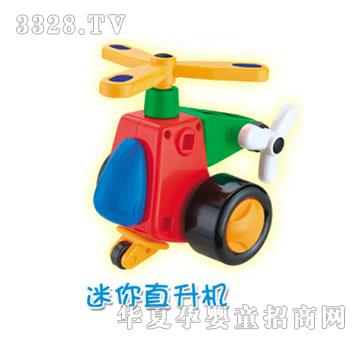 ���x��ؐ��2206늄�ƴ�b�eľ늄�ֱ���C