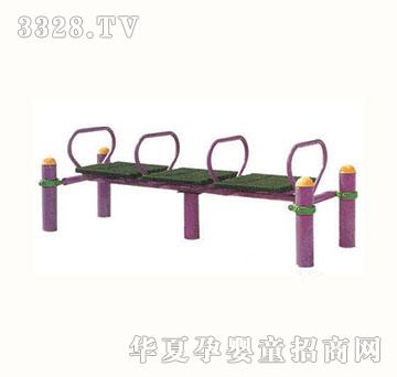 �_�Ĉ@���RӖ(x��n)����JWJ-6104