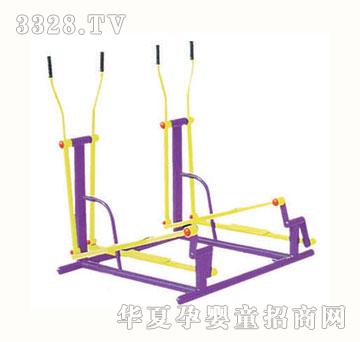 �_�Ĉ@�pλƽ���C(j��)JWJ-6105