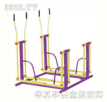 �_�Ĉ@��(li��n)�E�A�C(j��)JWJ-6106