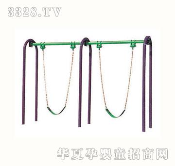 �_�Ĉ@��ǧJWJ-6109