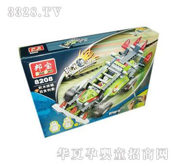 ���x�����ƴ��С�w���eľ�b��܇Ұ��̖8208