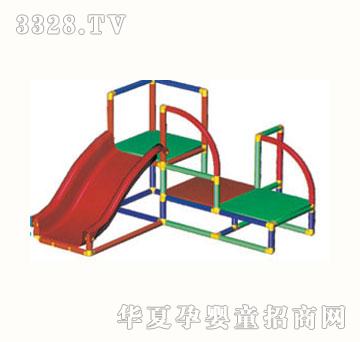 �_�Ĉ@�����옷�@EJWJ-9178A