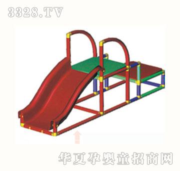 �_�Ĉ@�����옷�@FJWJ-9178B