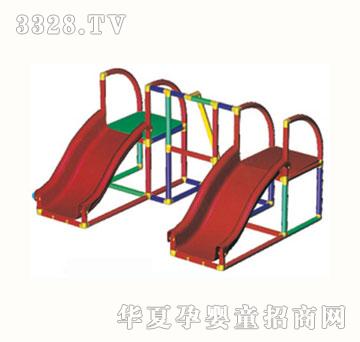 �_�Ĉ@�����옷�@GJWJ-9178C