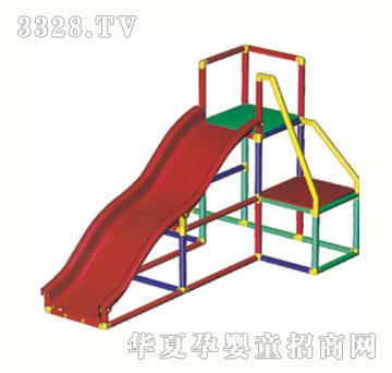 �_�Ĉ@�����옷�@HJWJ-9178D