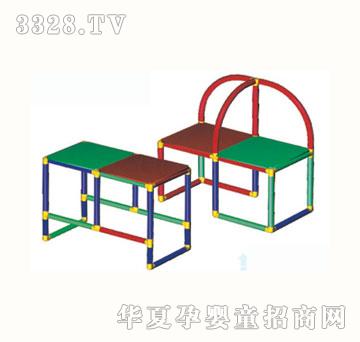 �_�Ĉ@�����옷�@JJWJ-9179A