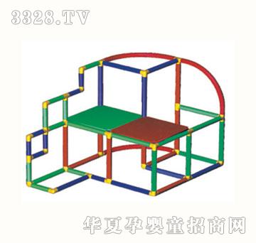 �_�Ĉ@�����옷�@KJWJ-9179B