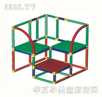 �_�Ĉ@�����옷�@LJWJ-9179C