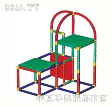 �_�Ĉ@�����옷�@MJWJ-9180A