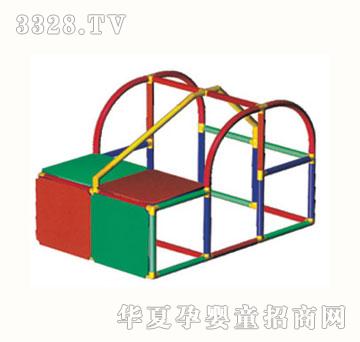 �_�Ĉ@�����옷�@OJWJ-9180B