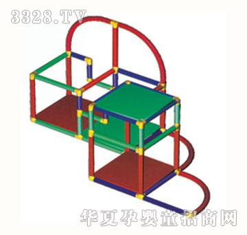 �_�Ĉ@�����옷�@NJWJ-9180C