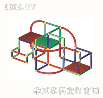 �_�Ĉ@�����옷�@PJWJ-9180D