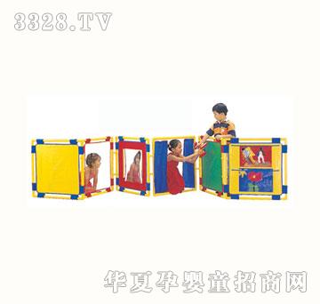 �_�Ĉ@��Ƭ�M��ʽ���L(f��ng)JWJ-9181A