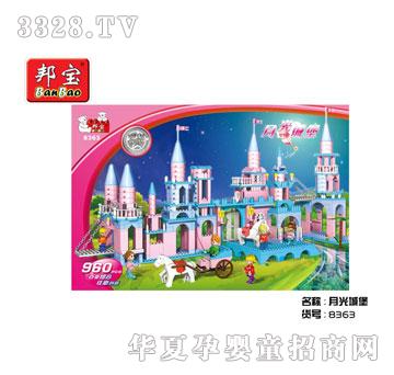 ���x���@�Ǳ�ϵ��С�w��8363�¹�Ǳ�ƴ�����