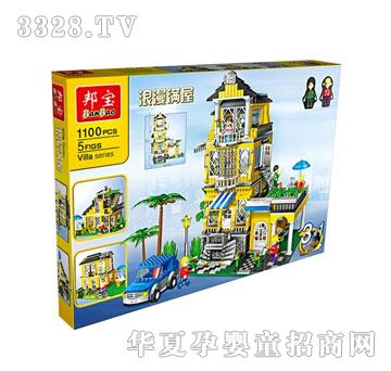 ���x�ƴ��eľ�����M��-8368