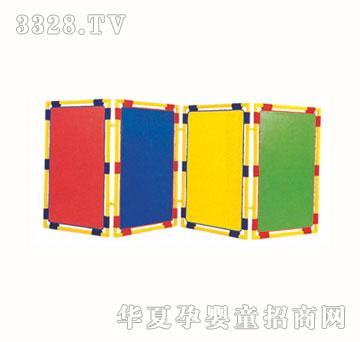 �_�Ĉ@�L���νM��ʽ���L(f��ng)JWJ-9181B