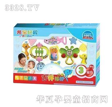 ���x�����ƴ����߳�ֵ���׃��u�ϵ��A9009-12��