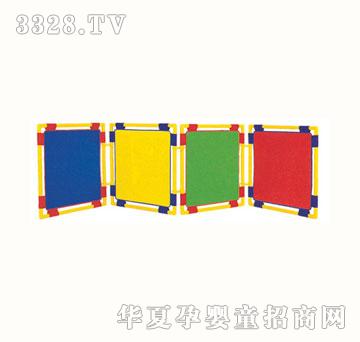 �_�Ĉ@�L���νM��ʽ���L(f��ng)JWJ-9181C